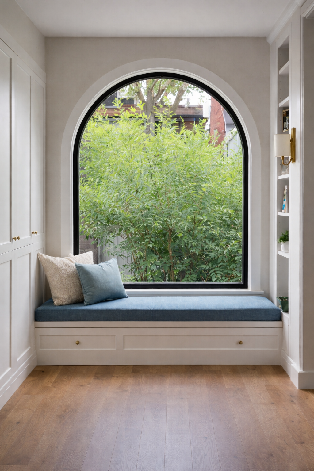 26e3d4e5-8053-4adb-a0b8-00dc46c6d961