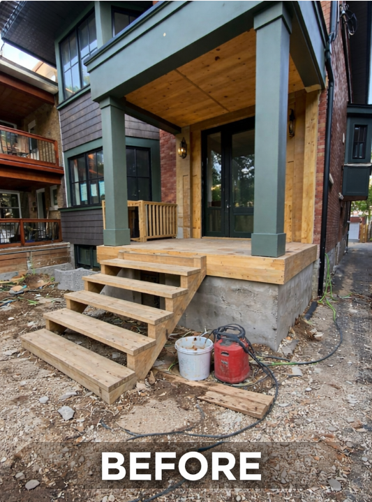 Screenshot 2026-03-02 160209