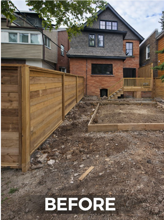 Screenshot 2026-03-02 160537