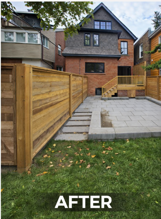 Screenshot 2026-03-02 160548