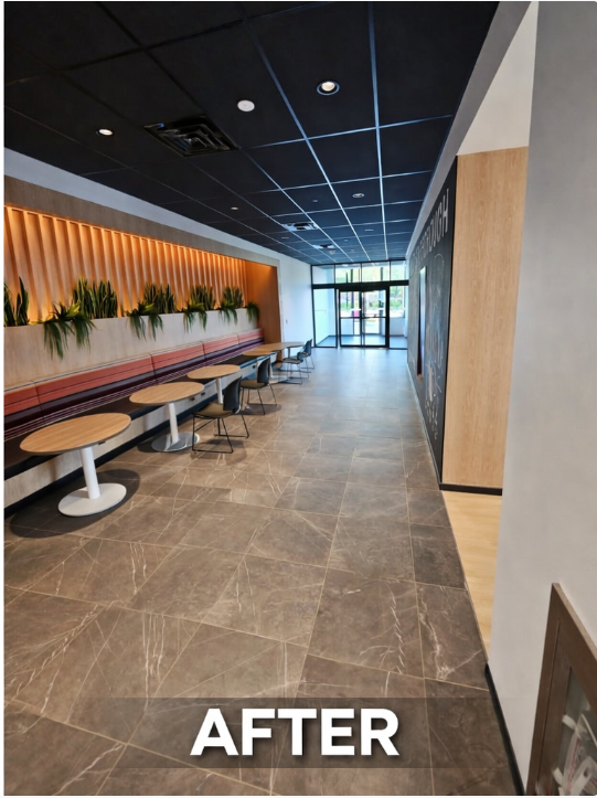 Screenshot 2026-03-02 161013