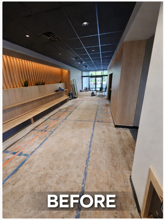 Screenshot 2026-03-02 161020