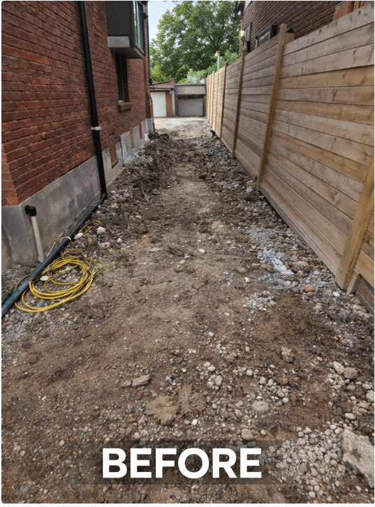 Screenshot 2026-03-02 161229