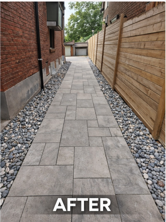 Screenshot 2026-03-02 161242