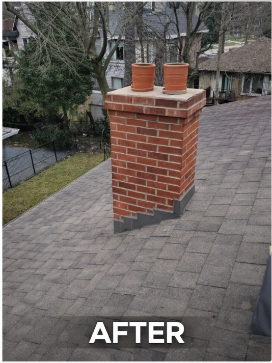 Screenshot 2026-03-02 161540