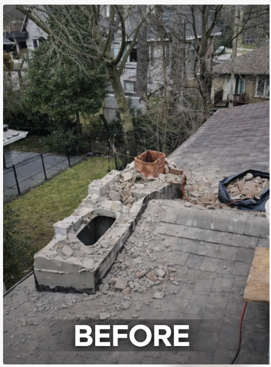 Screenshot 2026-03-02 161546