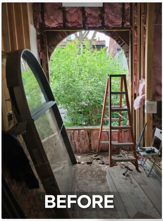 Screenshot 2026-03-02 161732