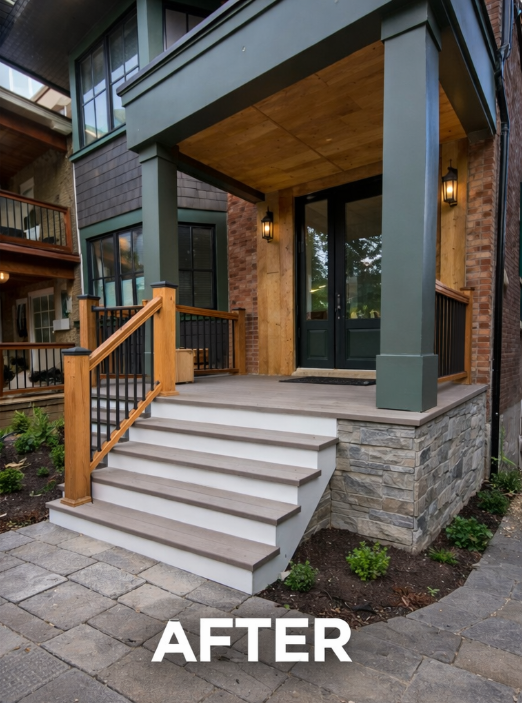 Screenshot 2026-03-12 031518